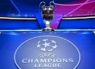 Drawing Liga Champions 2026/2027: Manchester City Jumpa PSG dan Barcelona 