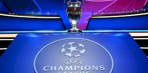 Drawing Liga Champions 2026/2027: Manchester City Jumpa PSG dan Barcelona 