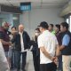 Bareskrim Ciduk Yuwanky, DPO Bandar Narkoba di Bandara Soetta