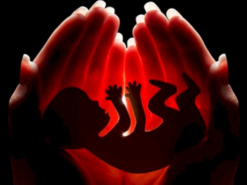 Soal Gadis di Polman Tewas Usai Aborsi, Pacar dan Pemasok Obat jadi Tersangka 