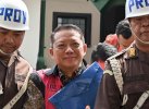 Hakim Tolak Praperadilan Febrie, Status Tersangka Kasus TPPU Sah