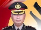 Kapolres Tator AKBP Budi: Slot Mobil dan Sejenisnya Masuk Tindak Pidana Perjudian
