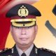 Kapolres Tator AKBP Budi: Slot Mobil dan Sejenisnya Masuk Tindak Pidana Perjudian