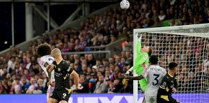 LIGA INGGRIS: Haaland Superior, Manchester City Sikat Crystal Palace 4-1