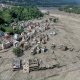 Melonjak, Jumlah Korban Tewas Banjir Nepal jadi 579 Orang dan 1.924 Hilang