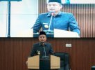 Pakar Ekonomi Soal Gubernur Sulsel Batal Naikkan Pajak Kendaraan: Langkah Berani 