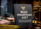 13 Tindak Pidana Bisa Dikenai UU Perampasan Aset, Narkoba-Korupsi-Tambang Masuk