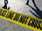 Pria di Takalar Tewas Dibacok Adik Kandung, Pelaku Ditangkap 