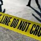 Pria di Takalar Tewas Dibacok Adik Kandung, Pelaku Ditangkap 