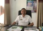 Populasi Ikan di Danau Tempe Makin Menyusut, DLH Wajo Ungkap Penyebabnya 