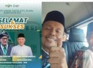 Nahdliyin Sulteng Sambut Antusias Terpilihnya Gus Kikin Sebagai Ketum PBNU 