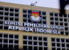 Pemilu 3 Tahun Lagi, KPU Minta Tambah Anggaran Rp78,3 M