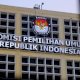 Pemilu 3 Tahun Lagi, KPU Minta Tambah Anggaran Rp78,3 M