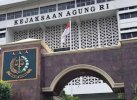Kementerian-Lembaga Kompak Minta Tambahan Anggaran: Kejagung Rp22 T, Kemendikdas Rp464 T
