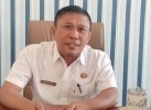 Daftar Penerima Bansos di Torut Dipertanyakan, Anggota DPR RI Masuk PKH