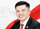 Suleman Terpilih sebagai Ketua DPW KPK Independen Sulsel, Gaet 2 Aktivis Wajo