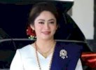 Respons Eva Rataba Usai Namanya Masuk Daftar Penerima Bansos: Saya tak Pernah Minta