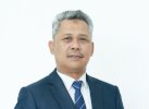 BPS Torut Angkat Bicara Soal Nama Anggota DPR RI Masuk Daftar Penerima Bansos 