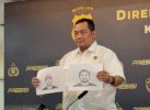 Polisi Sebar Sketsa Wajah 2 Pelaku Pengeroyokan yang Tewaskan Bambang Setiyawan di Aksi 27 Agustus 