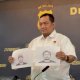 Polisi Sebar Sketsa Wajah 2 Pelaku Pengeroyokan yang Tewaskan Bambang Setiyawan di Aksi 27 Agustus 
