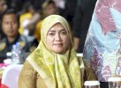 Hadiri Malam Pesta Rakyat di Bontoala, Kadis PU Makassar Beri Apresiasi 
