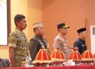 Andi Rosman Rotasi 81 Pejabat: Ini Amanah, Jangan Main-main