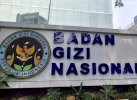 BGN dapat Anggaran Rp240 Triliun di 2027, Rp232 T Disedot untuk MBG