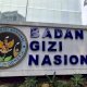 BGN dapat Anggaran Rp240 Triliun di 2027, Rp232 T Disedot untuk MBG