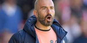 LIGA INGGRIS: City Susah Payah Kalahkan Coventry, Maresca Tetap Puas 