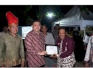 Appi Pastikan Anak Pulau di Makassar Bakal Dapat Beasiswa Mulai Tahun Depan 