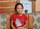 Terjamin JKN, Desi Joni Lebih Siap Hadapi Kondisi Tak Terduga