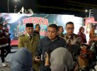 Bertambah Lagi, Kini 15.177 KK Nikmati Iuran Sampah Gratis di Tamalate Makassar