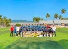 Piala Gubernur Sulsel 2026: Wajo ke Perdelapan Final tanpa Kekalahan 