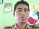 MBG di SMPN 1 Tana Toraja Disetop Buntut 141 Siswa Diduga Keracunan