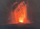 Usai Anak Krakatau Erupsi, 5 Gunung Api juga Dalam Status Siaga