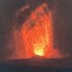 Usai Anak Krakatau Erupsi, 5 Gunung Api juga Dalam Status Siaga