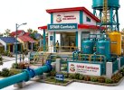 SPAM Cambaya Sudah Jangkau 109 Rumah, Warga: Terima Kasih Pak Wali dan Kadis PU