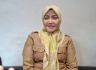 Kadis PU Makassar: Akhir September Pengumuman Pemenang Tender Stadion Untia 