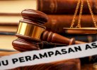 RUU Perampasan Aset Ternyata Diusul Sejak 2008, DPR Lambat Merespons 