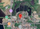 Wilayah Soreang Parepare Diduga jadi Lokasi Pelangsir BBM, Kapolsek: Saya tidak Tahu Itu