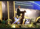 BPJS Kesehatan Bangun Standar Customer Excellence melalui CX126
