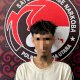 Beli Sabu via Medsos, Pria Asal Luwu Diciduk Polisi di Indekos Toraja Utara
