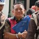 4 Pejabat Kejagung Disebut Keciprat Rp40 M, Kapuspenkum: Kita Lihat Aja Nanti