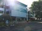 Dukung Energi Bersih, PLN UIP Sulawesi Kurangi 4,3 Ton Emisi CO₂ melalui Clean Energy Day