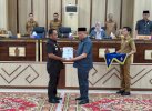 APBD-P Wajo 2026: Pendapatan Daerah Naik Rp90,9 Miliar
