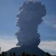 Giliran Gunung Ibu di Halmahera Erupsi, Kini di Level Waspada