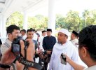 Antrean BBM Makin Parah-LPG Langka, Gubernur Sulsel Bentuk Satgas 