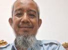 Target Tinggi Partai Demokrat Sulteng di 2029: Menang Pilpres, Rebut Pilkada 