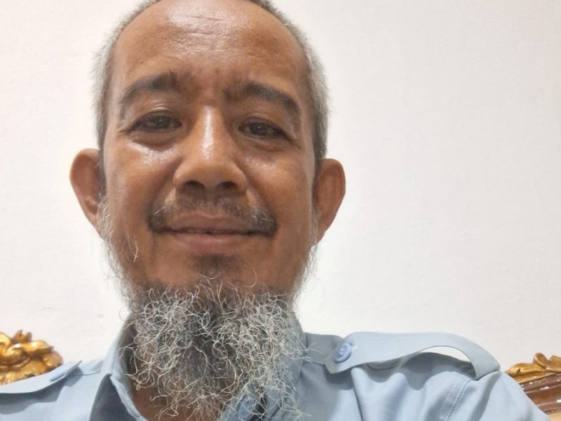 Target Tinggi Partai Demokrat Sulteng di 2029: Menang Pilpres, Rebut Pilkada 