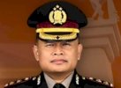 Judi Sabung Ayam Marak Lagi, Kapolres Toraja Utara: Cegah dan Tindak Tegas 